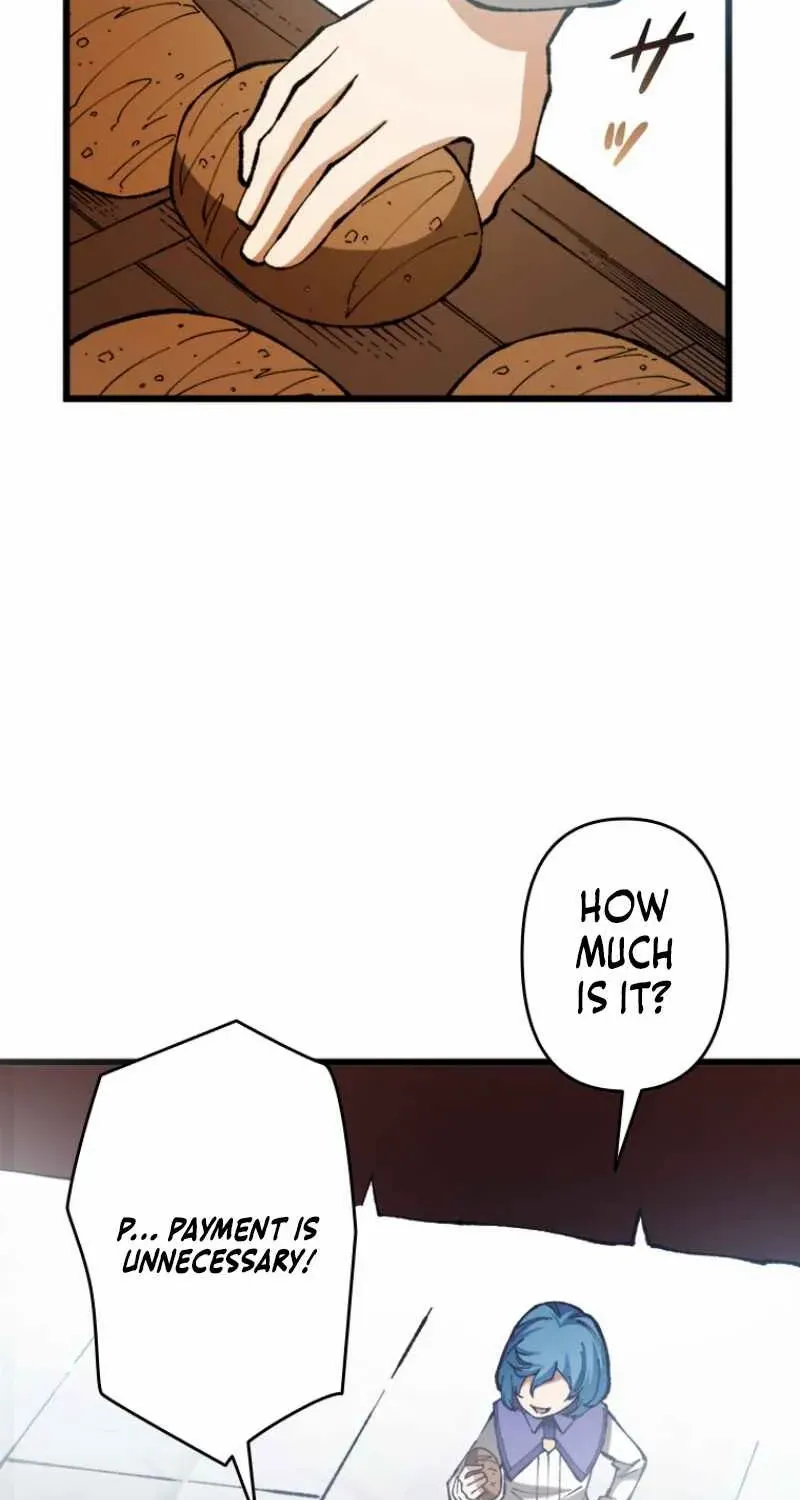Chapter 2 — page 67