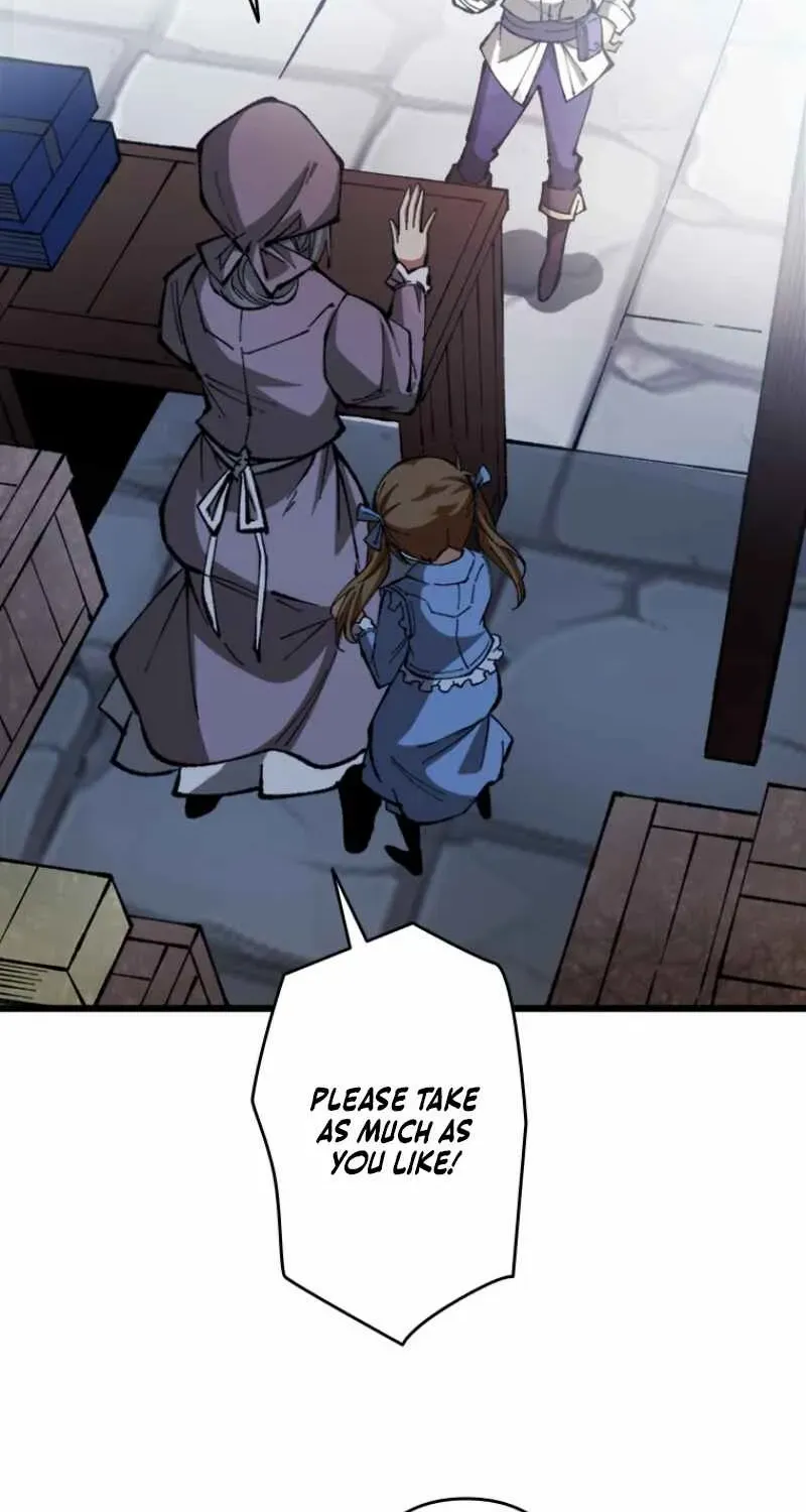 Chapter 2 — page 68