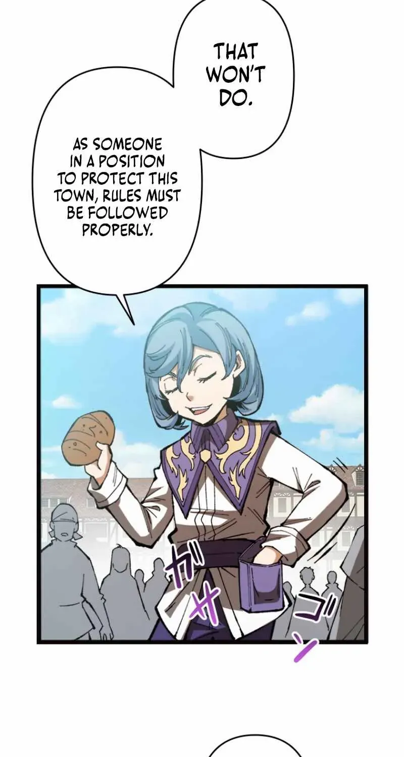 Chapter 2 — page 69