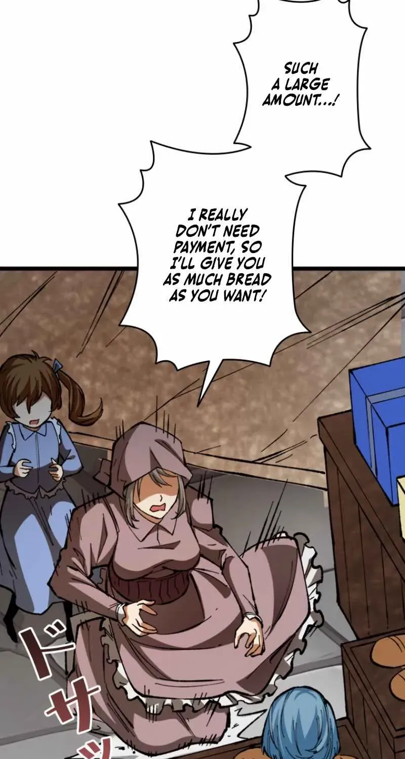 Chapter 2 — page 71