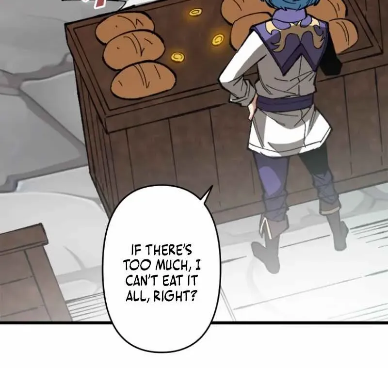 Chapter 2 — page 72