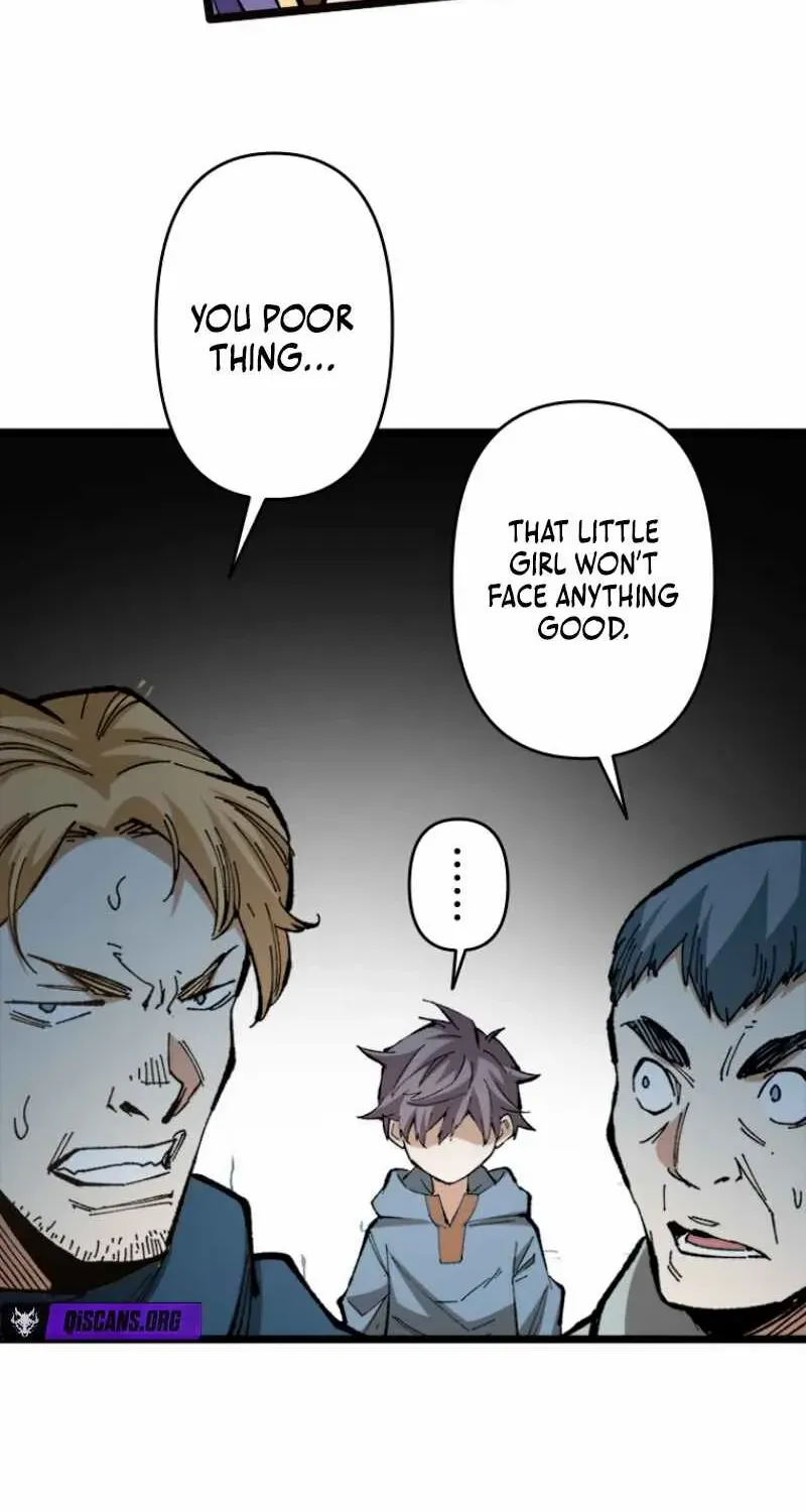 Chapter 2 — page 74