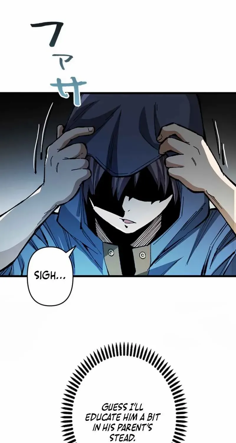 Chapter 2 — page 75