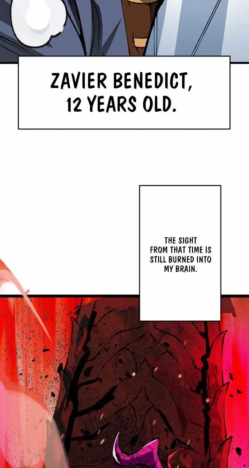 Chapter 2 — page 9