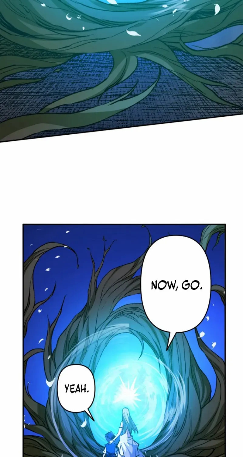 Chapter 11 — page 12