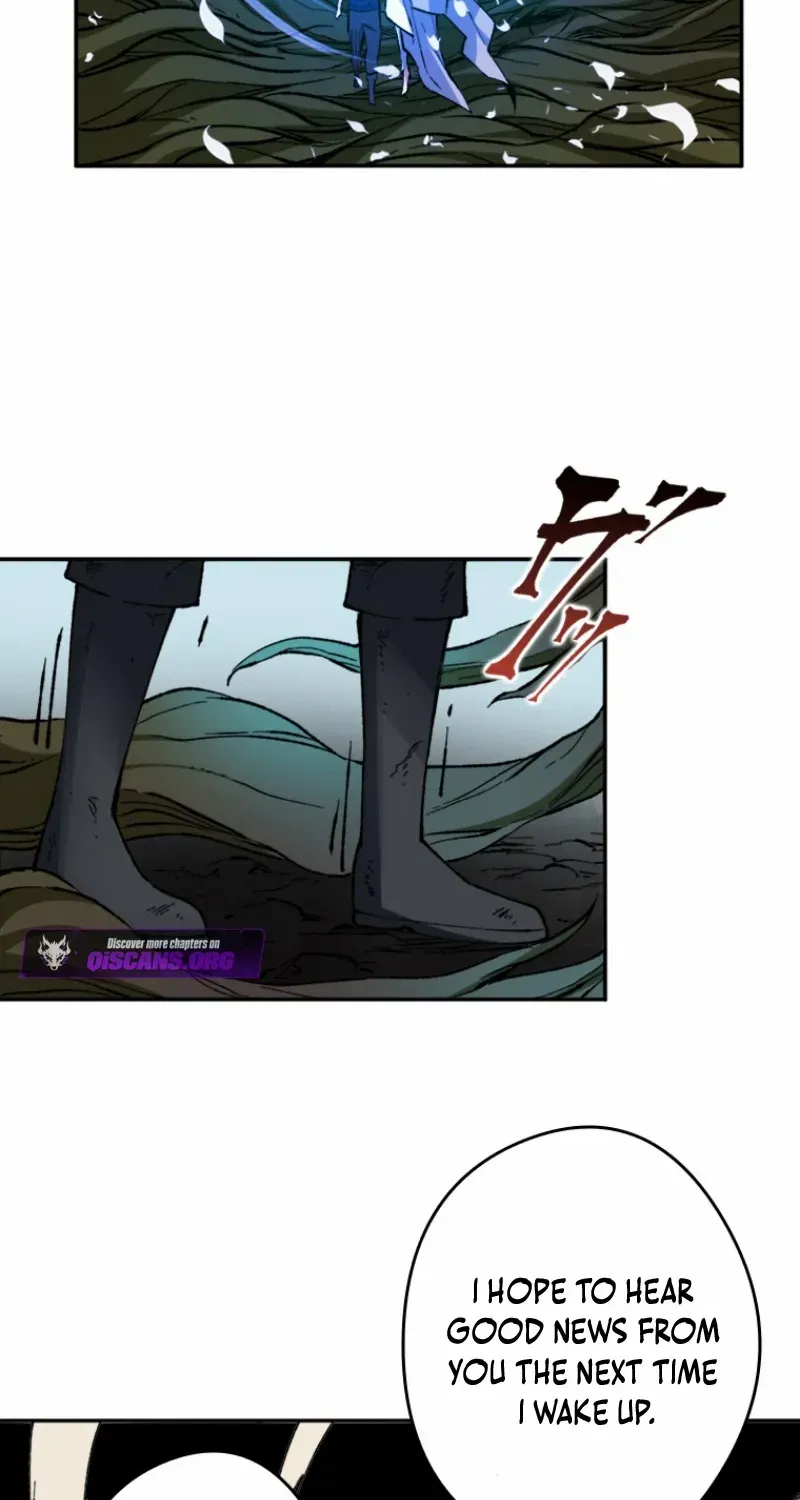 Chapter 11 — page 13