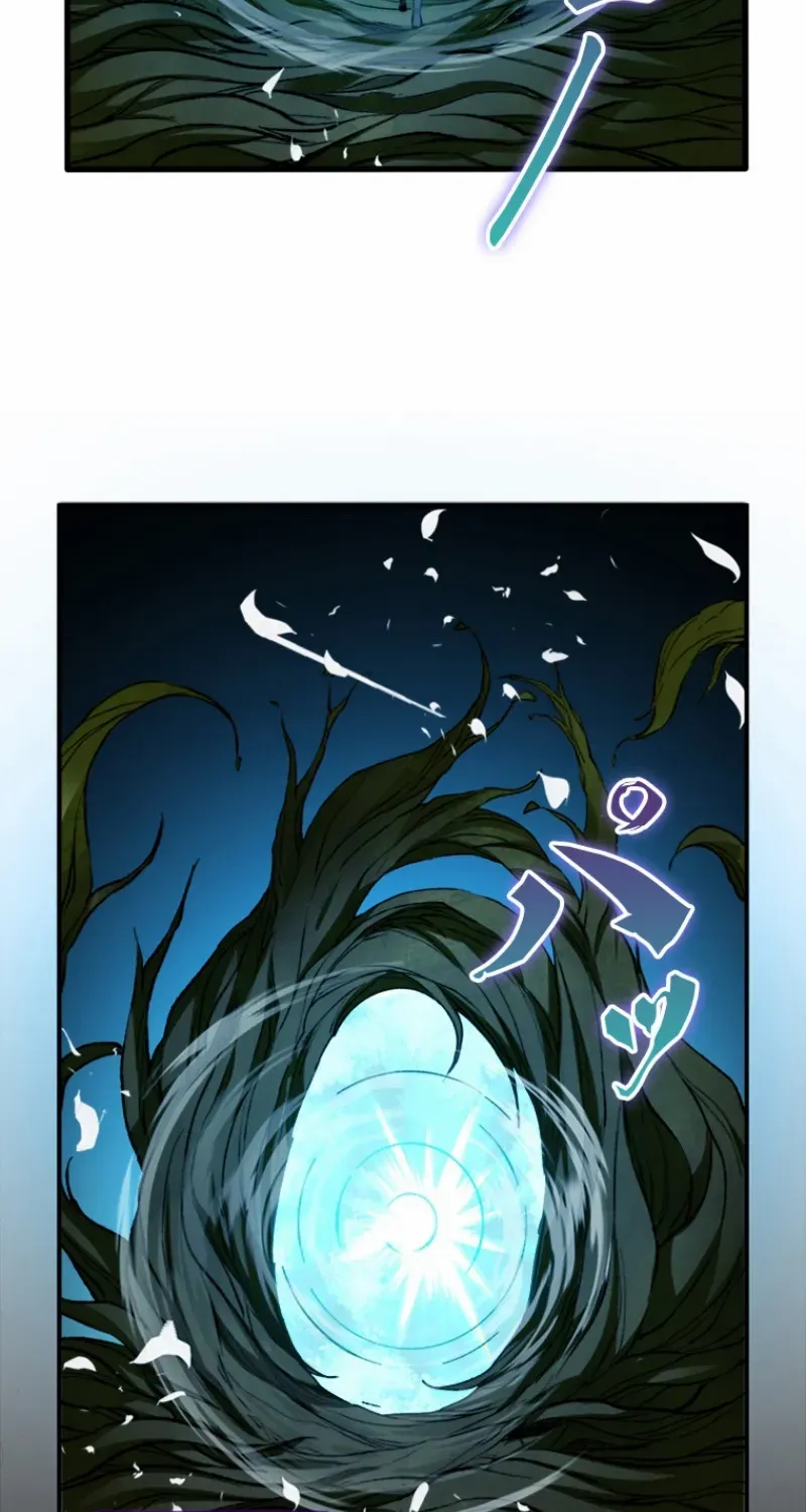 Chapter 11 — page 17