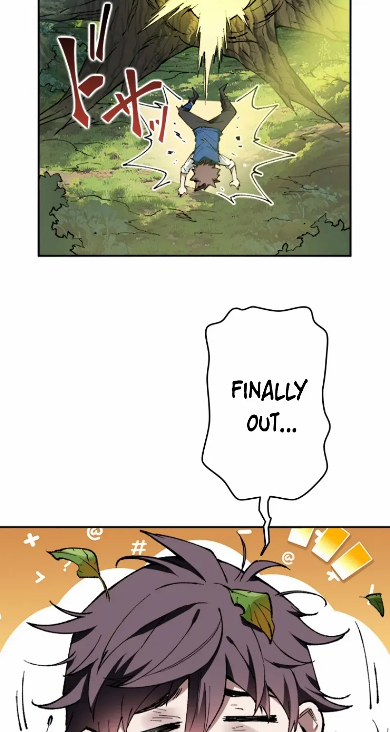 Chapter 11 — page 23