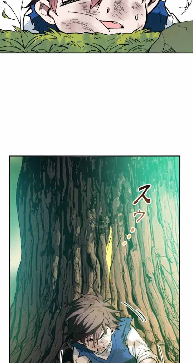Chapter 11 — page 24