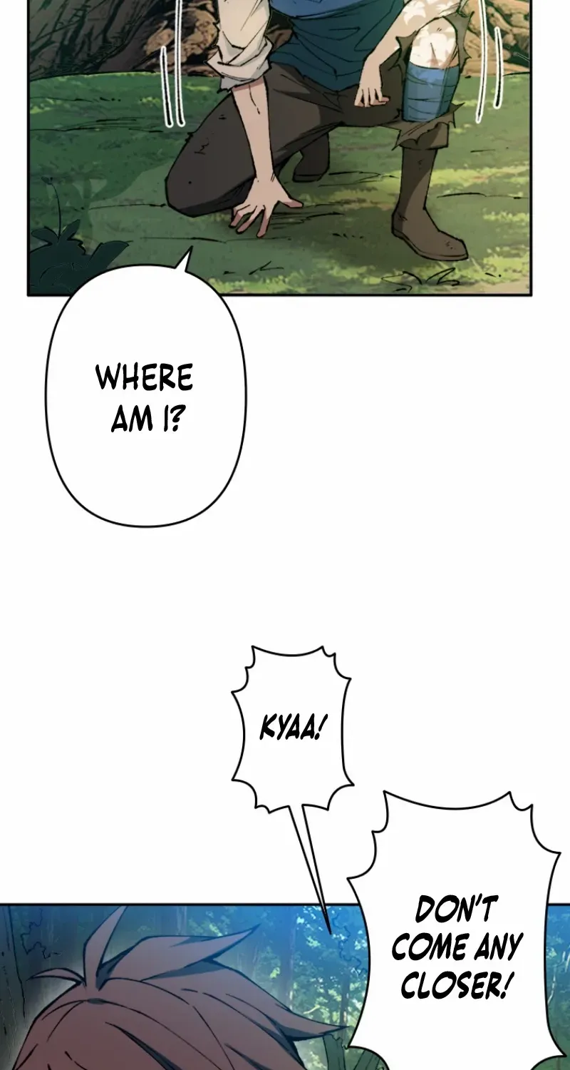 Chapter 11 — page 25