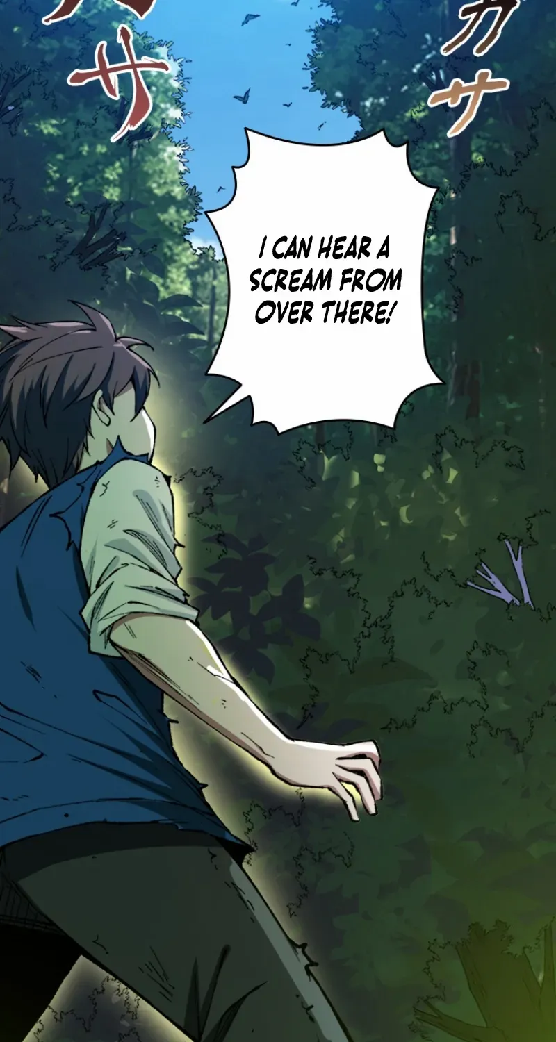 Chapter 11 — page 27