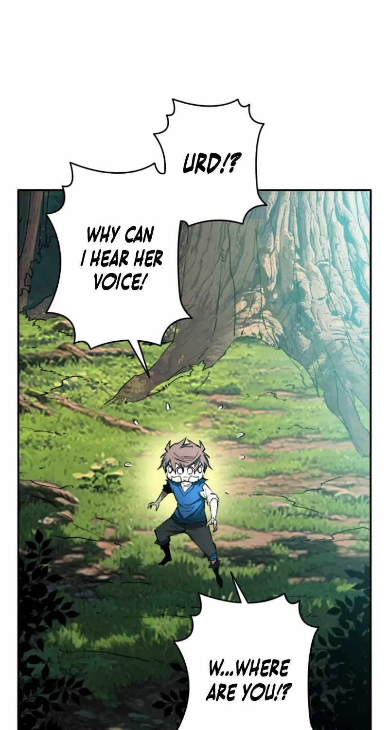 Chapter 11 — page 29