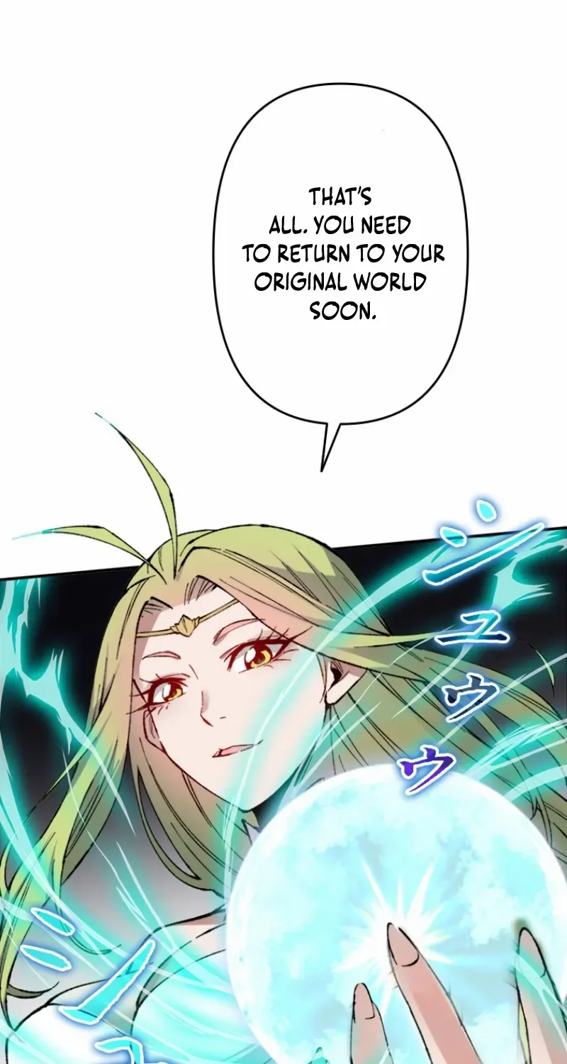 Chapter 11 — page 3