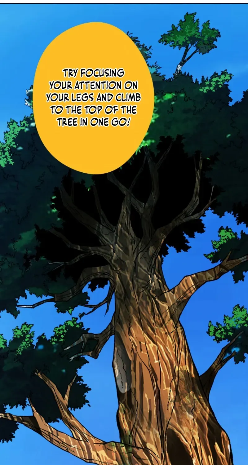 Chapter 11 — page 31