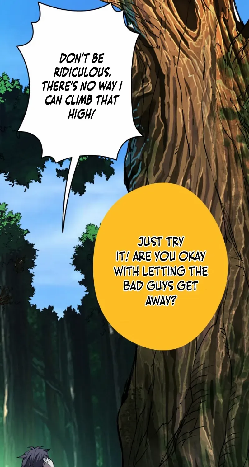Chapter 11 — page 32