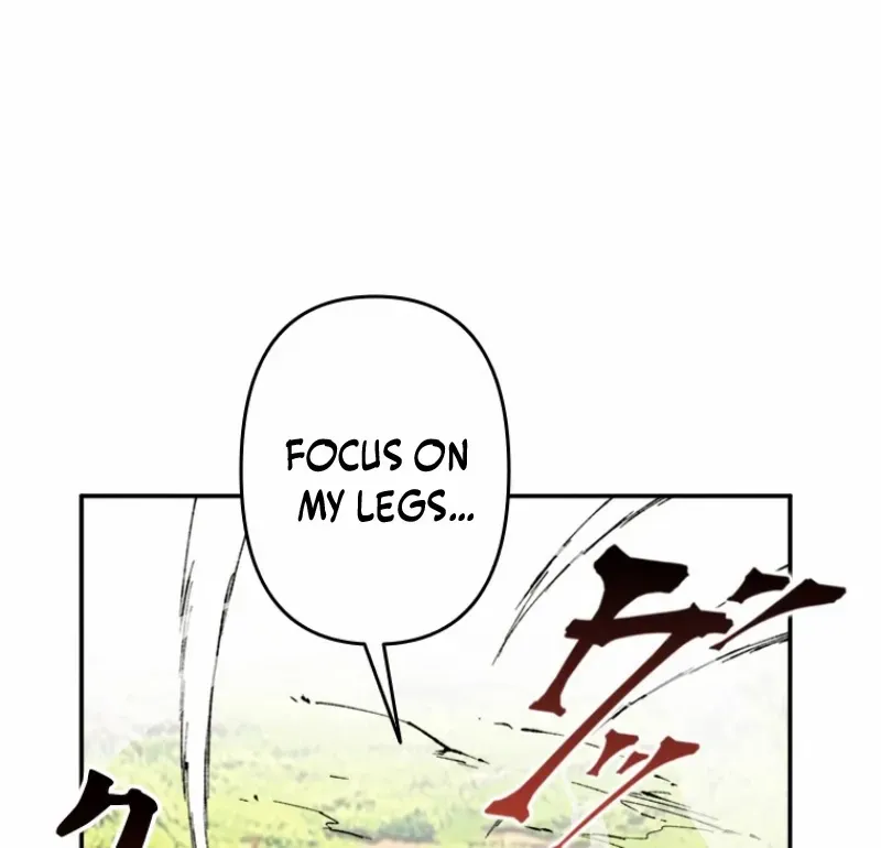 Chapter 11 — page 34