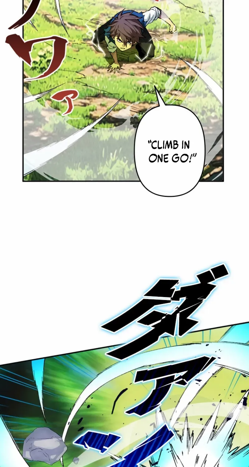 Chapter 11 — page 35