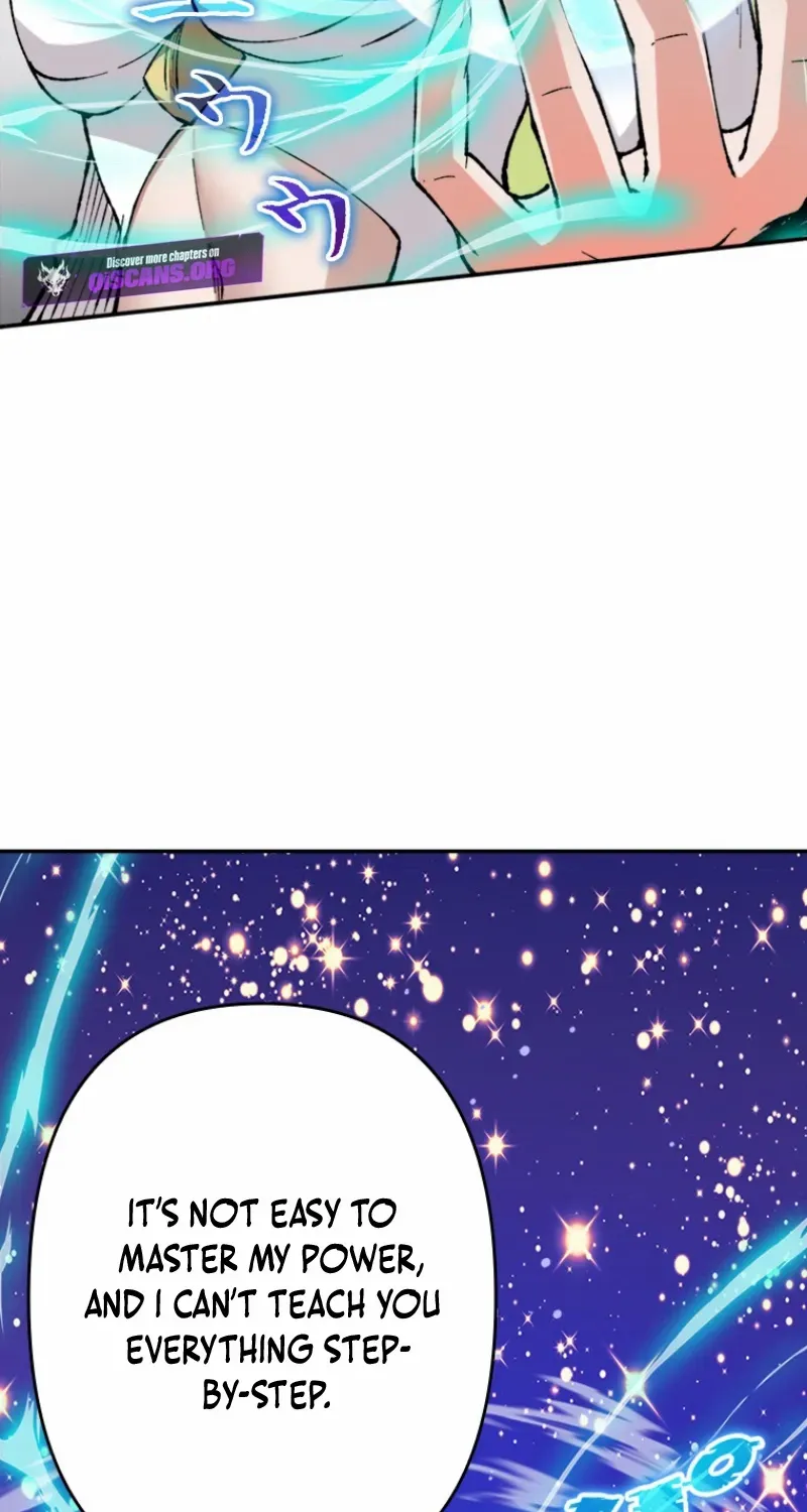 Chapter 11 — page 4