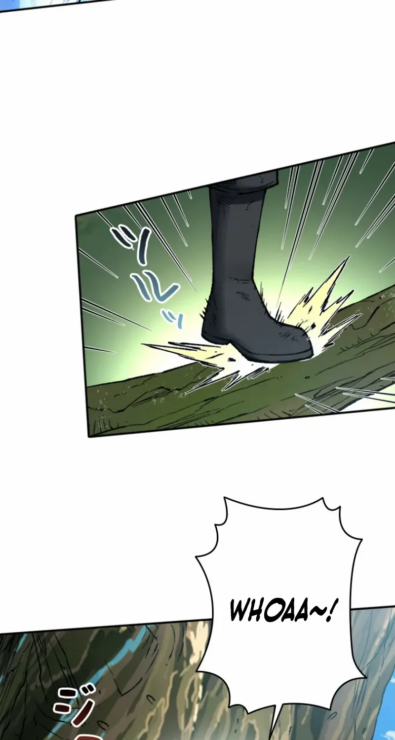 Chapter 11 — page 40
