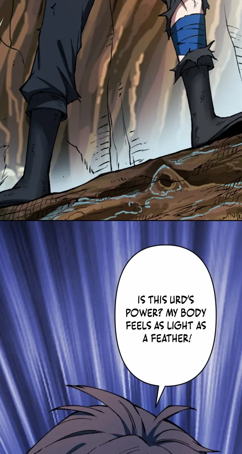 Chapter 11 — page 44
