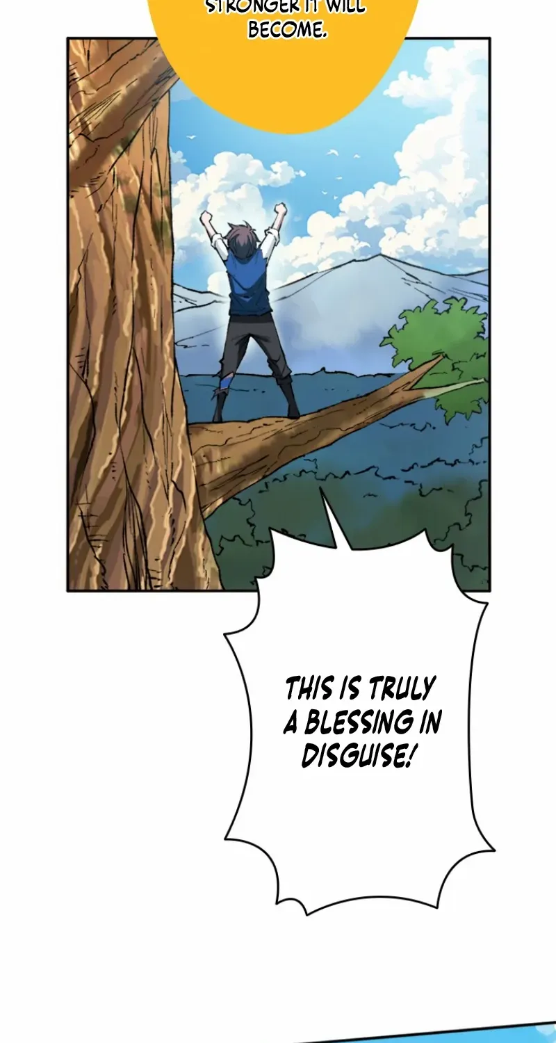 Chapter 11 — page 46