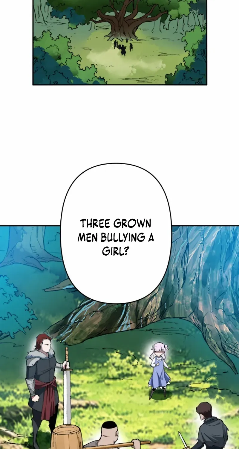 Chapter 11 — page 49