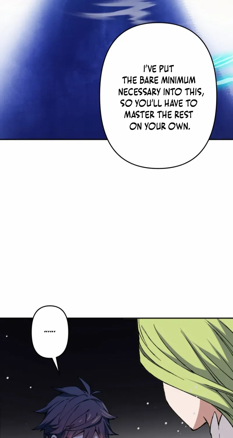 Chapter 11 — page 6