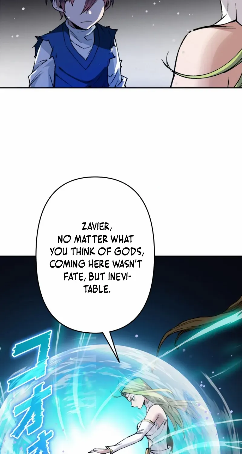Chapter 11 — page 7