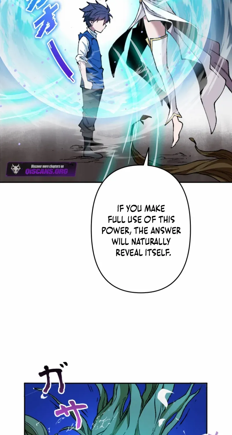 Chapter 11 — page 8