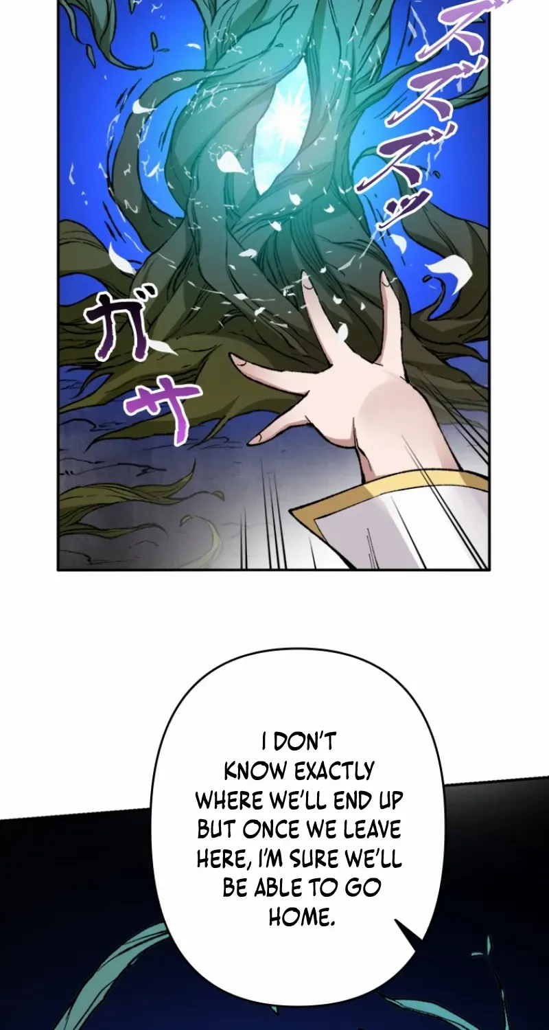 Chapter 11 — page 9