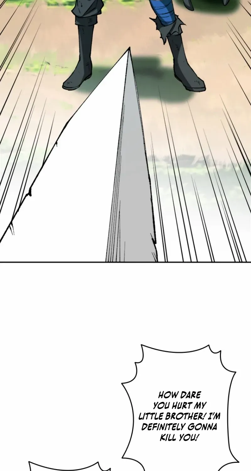 Chapter 12 — page 13