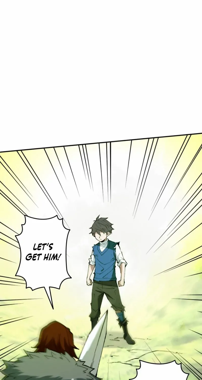 Chapter 12 — page 16