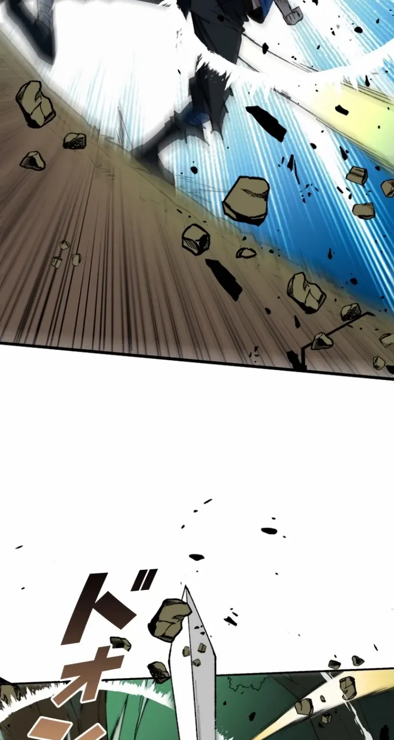 Chapter 12 — page 23