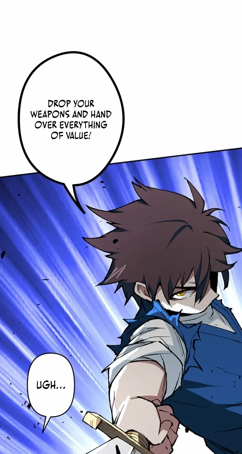 Chapter 12 — page 29