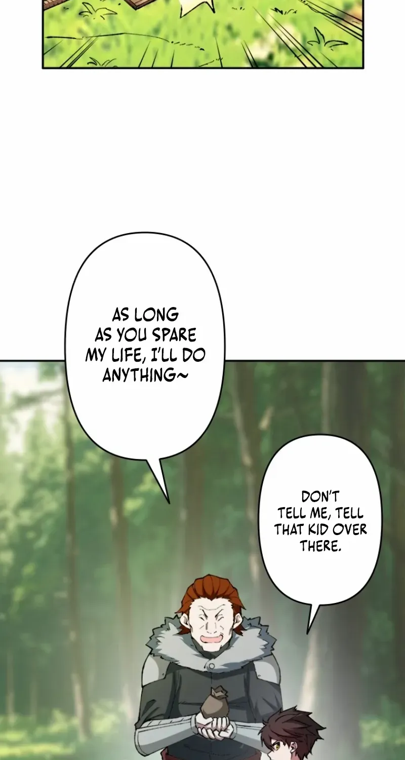 Chapter 12 — page 31