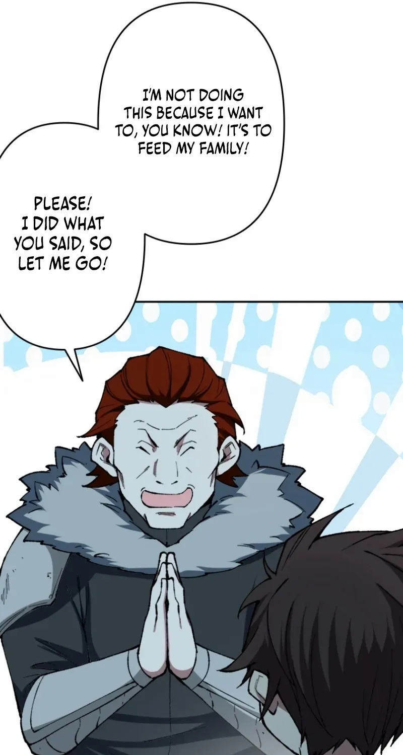 Chapter 12 — page 34
