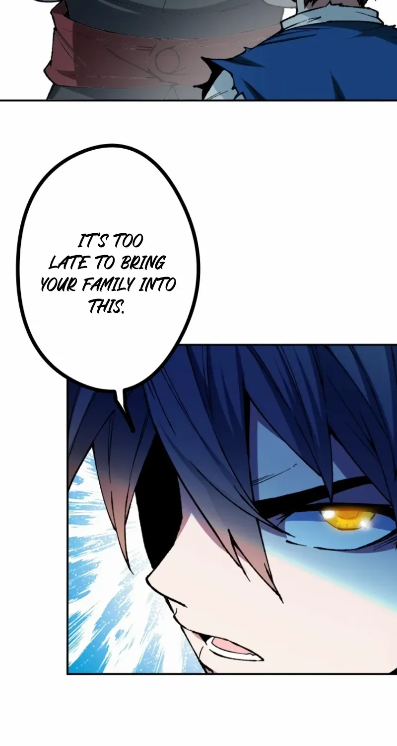 Chapter 12 — page 35