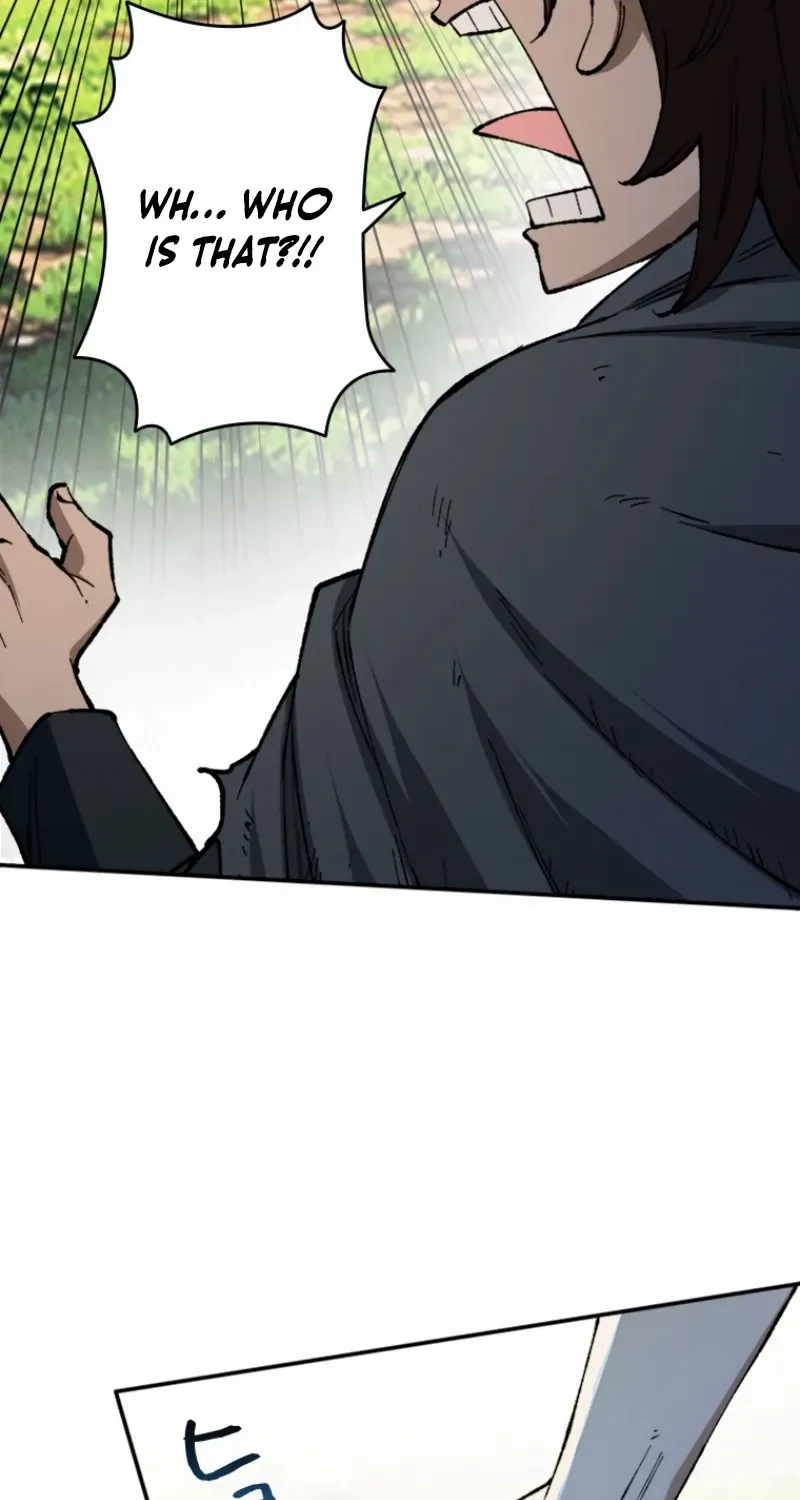 Chapter 12 — page 4