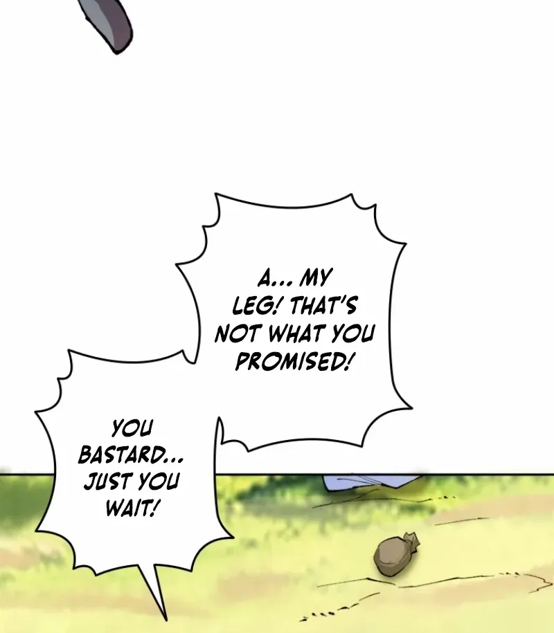 Chapter 12 — page 40