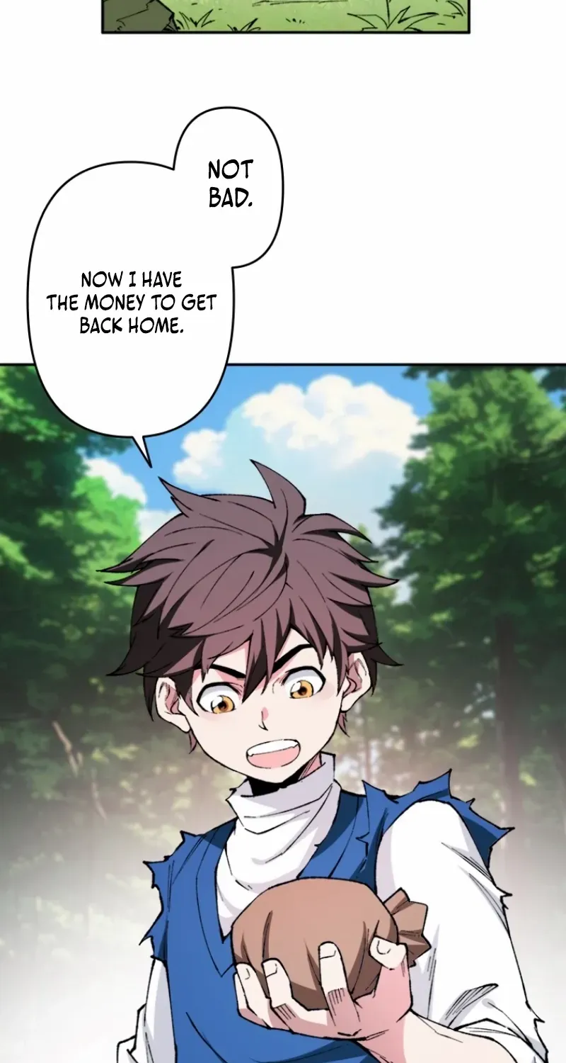 Chapter 12 — page 44