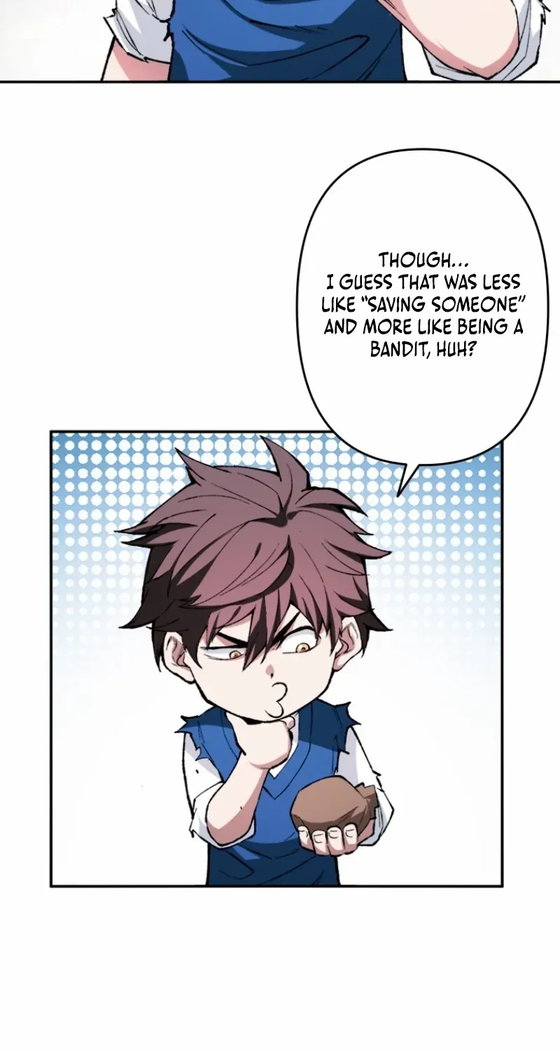 Chapter 12 — page 45
