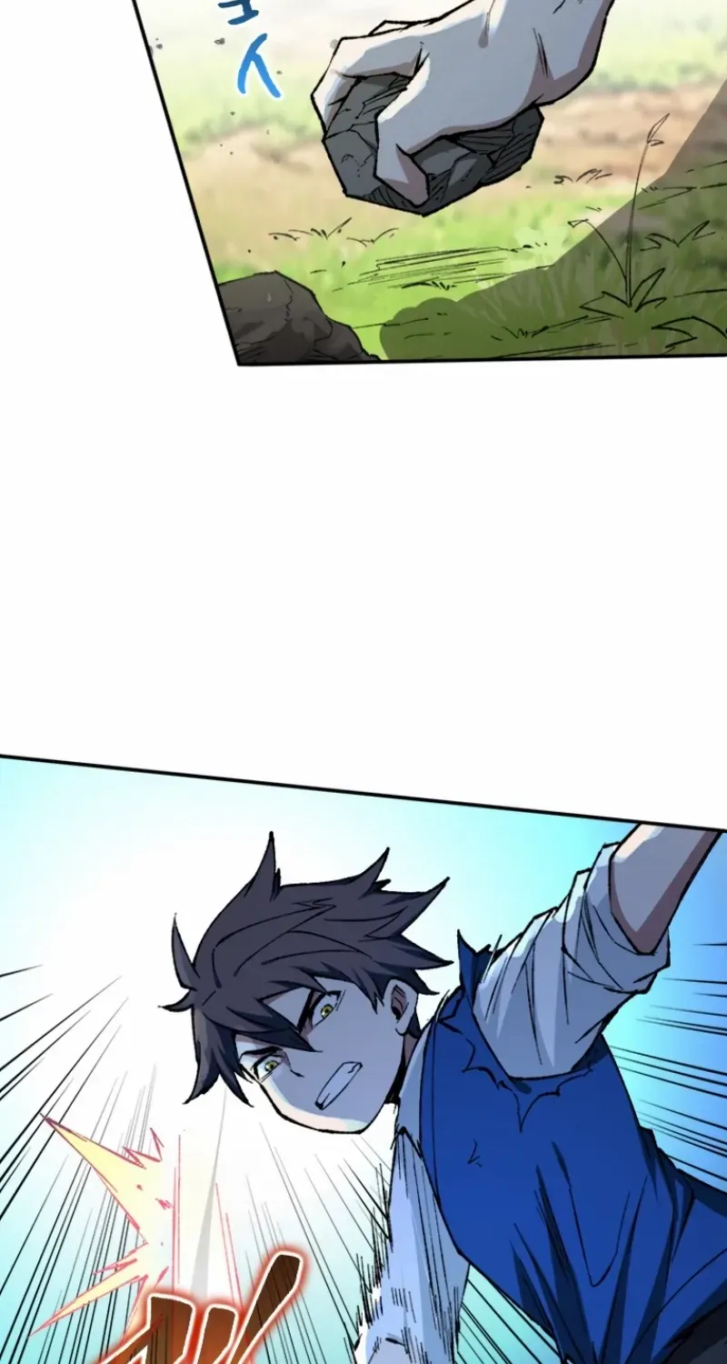 Chapter 12 — page 5