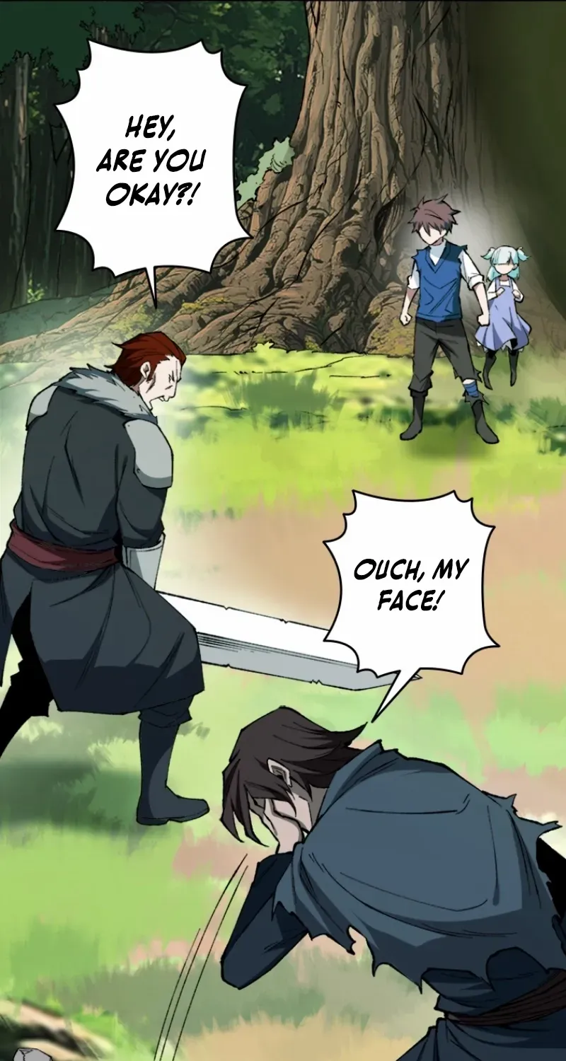 Chapter 12 — page 9