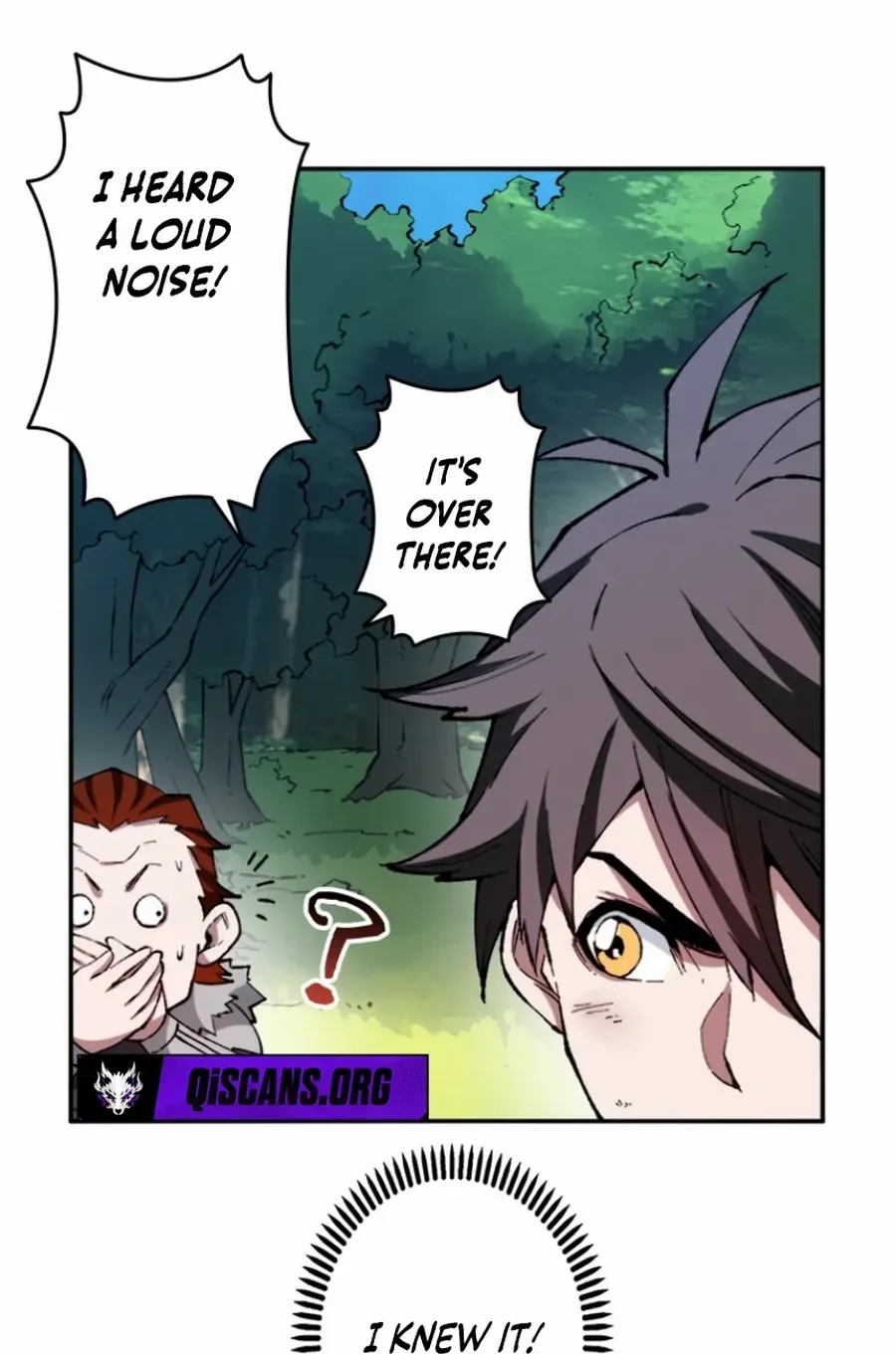 Chapter 13 — page 10