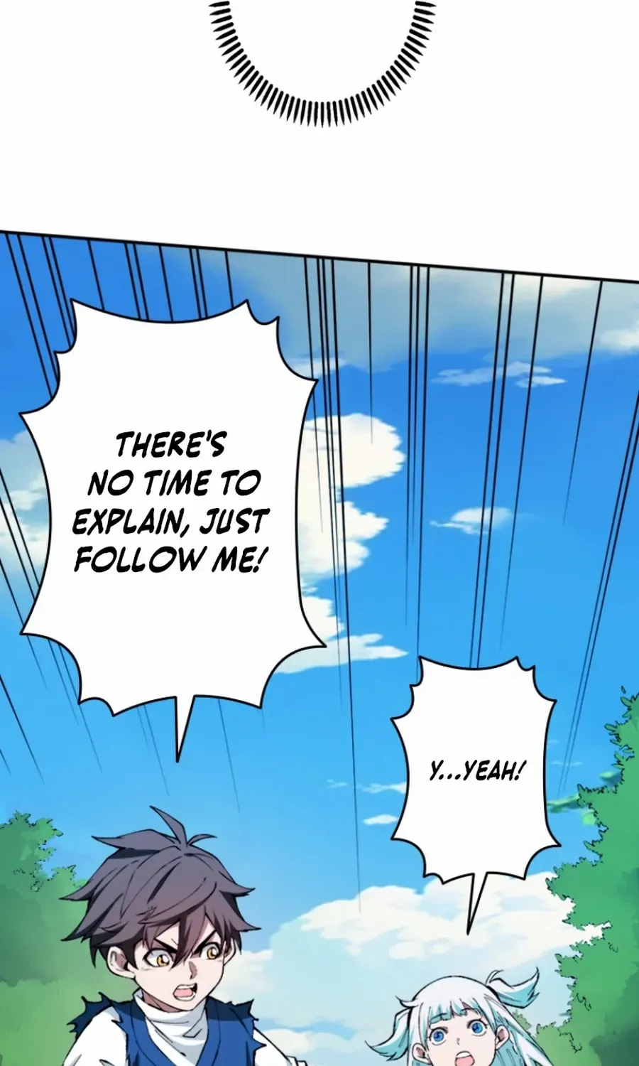 Chapter 13 — page 11