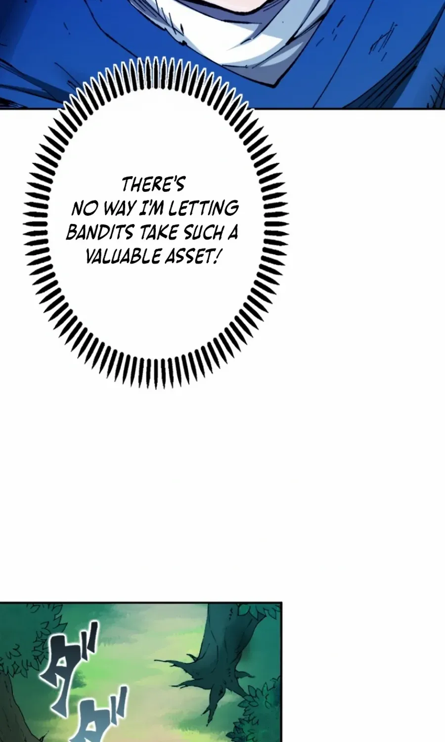 Chapter 13 — page 14