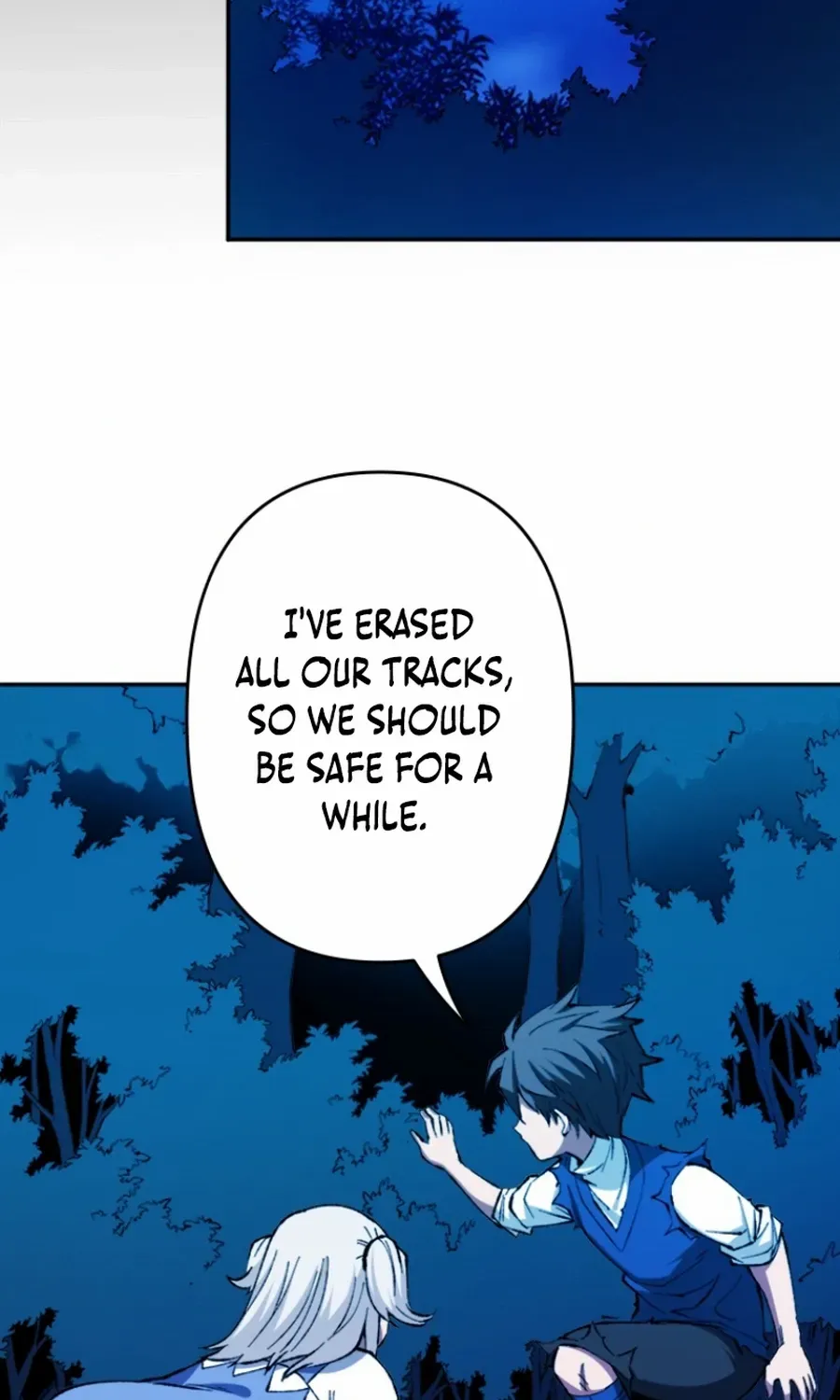 Chapter 13 — page 19