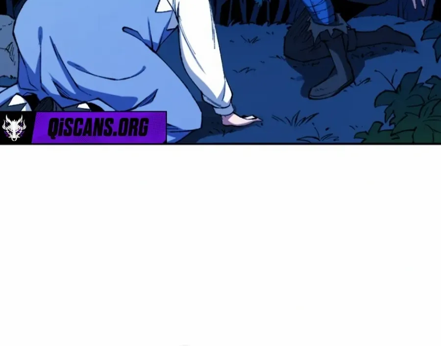 Chapter 13 — page 20