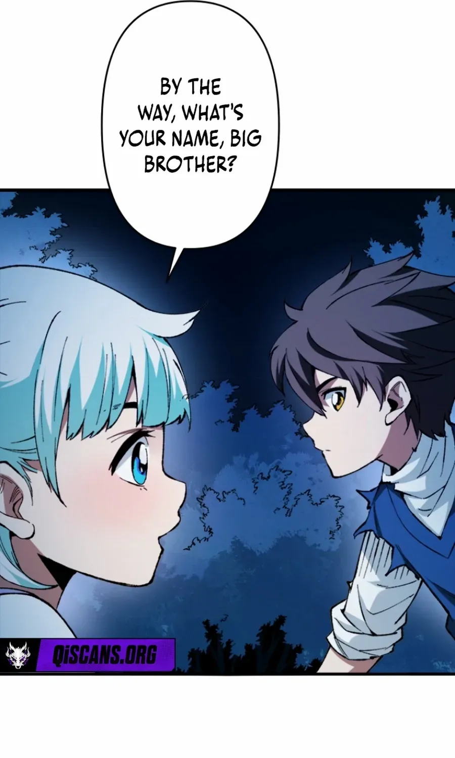 Chapter 13 — page 21