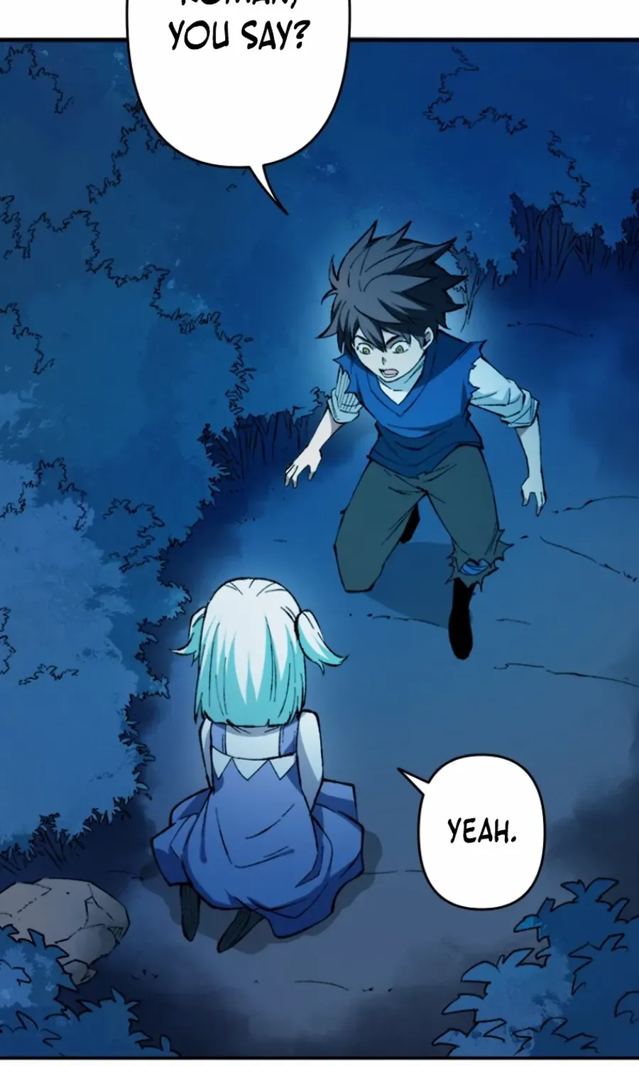 Chapter 13 — page 24